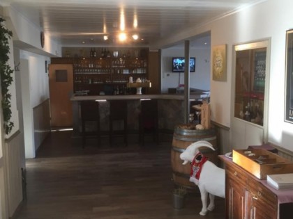 Foto: La Cucina