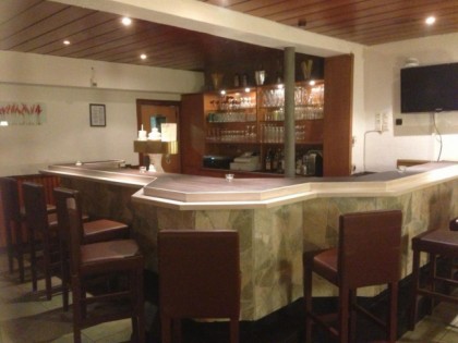 Foto: La Cucina